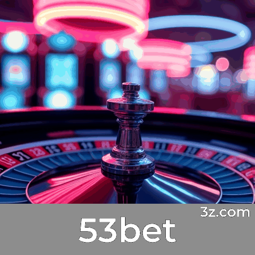 53bet