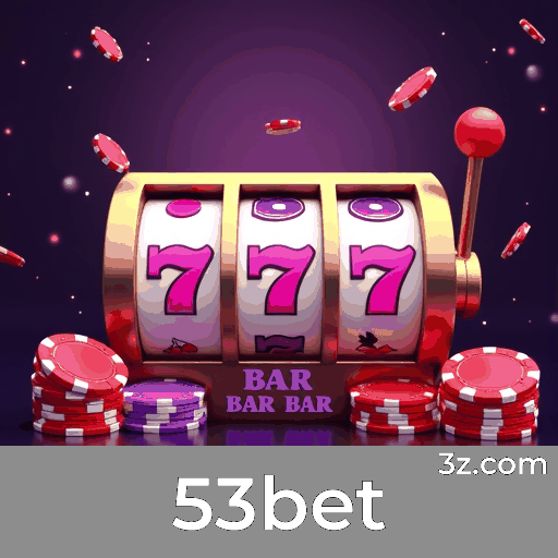 53bet