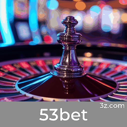 53bet