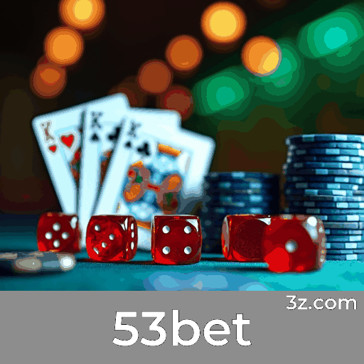 53bet