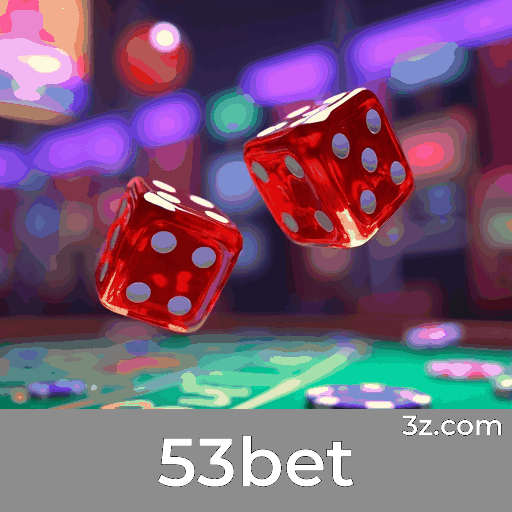 53bet