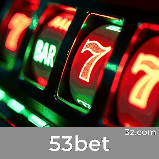 53bet