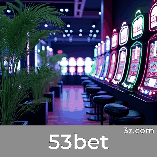 53bet