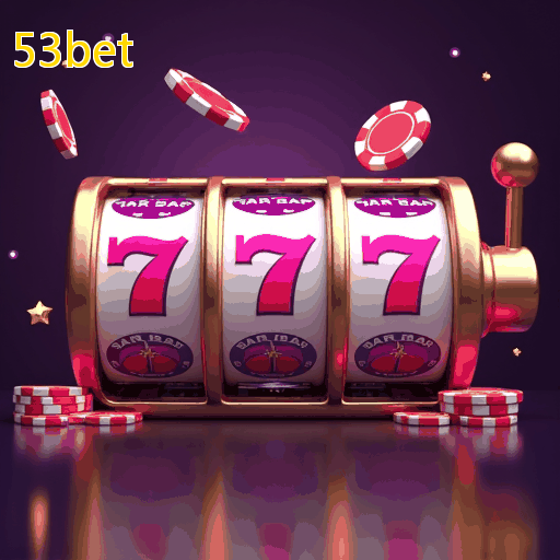 53bet - App 53bet Brasil disponível para download no Google Play